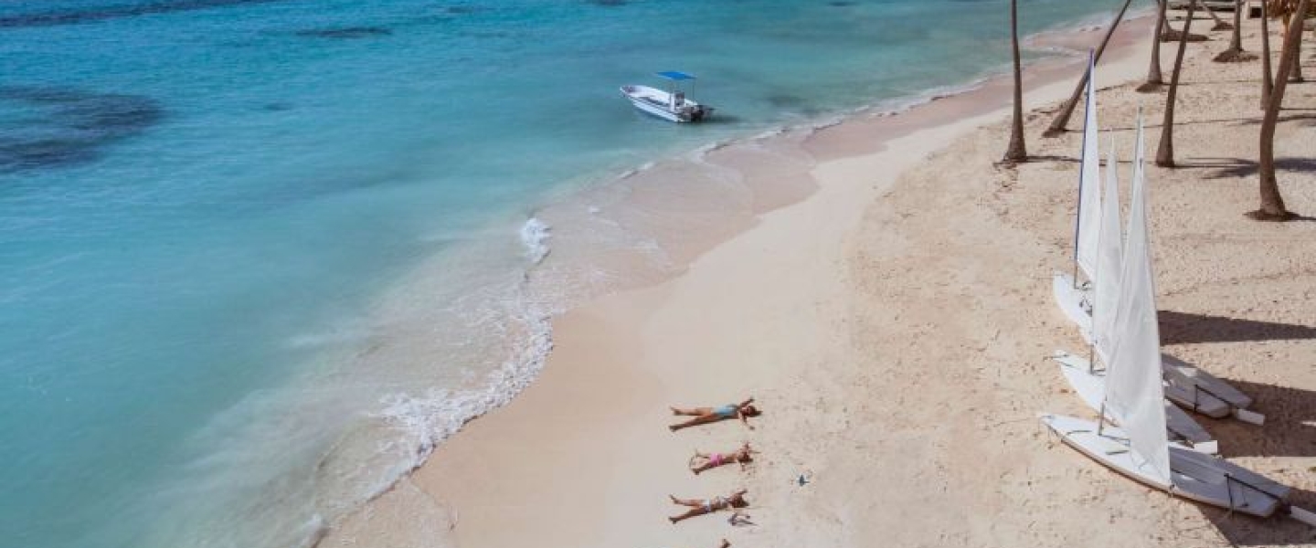 Punta Cana StrandTitelbild.jpg