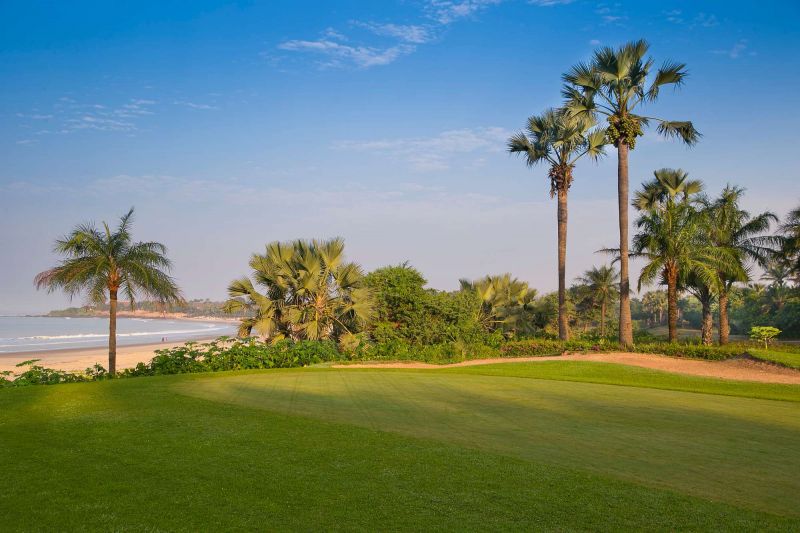 Club Med Cap Skirring Blick auf das Meer.jpg