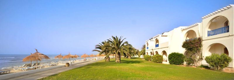 Unser idyllisches Clubresort Djerba la Douce auf der Insel Djerba in Tunesien.jpg
