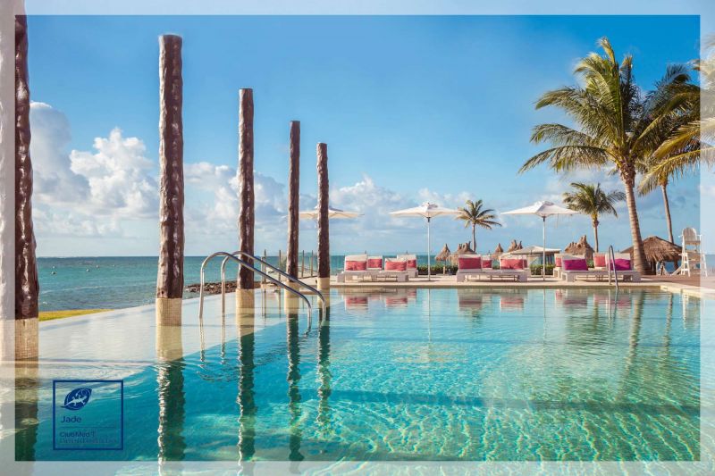 Pool_schwimmen_Sonne_cancun_Mexiko_Paradies_Urlaub.jpg