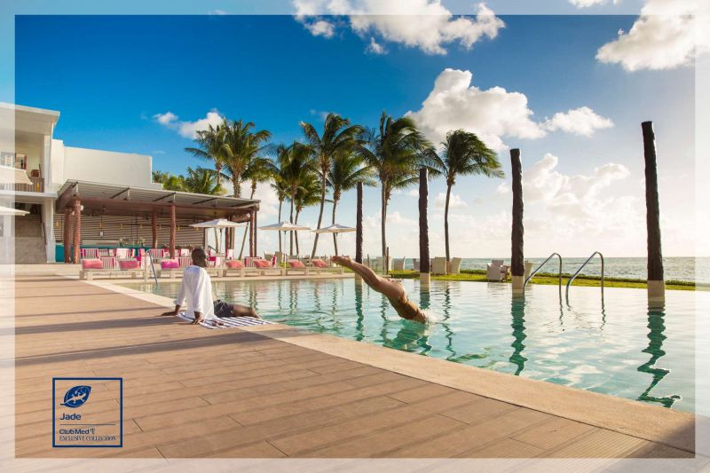 Urlaub_Pool_Pärchen_Flitterwochen_Cancun_Yucatan_Mexiko_Club_Med.jpg