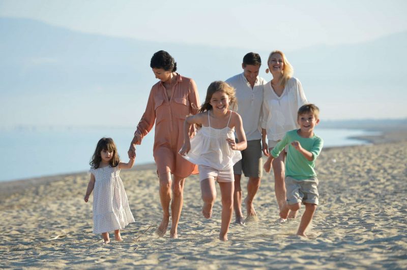 La Palmyre Atlantique Family.jpg