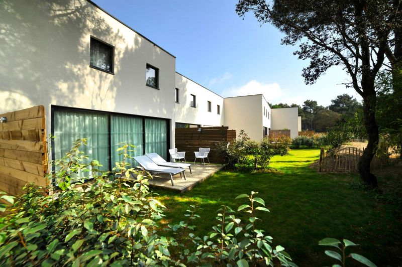 La Palmyre Atlantique House.jpg