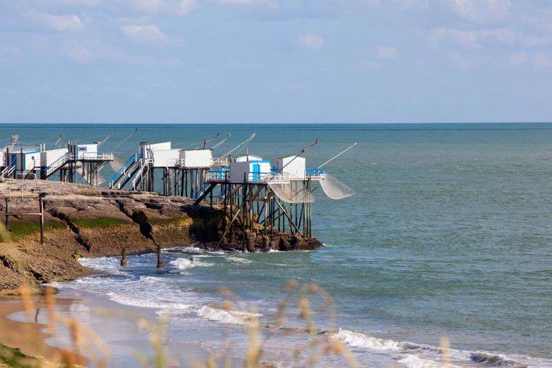 La Palmyre Atlantique View.jpg