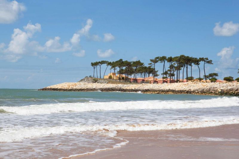CLUB MED La Palmyre Atlantique