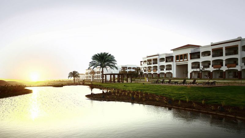 ROBINSON Club Agadir_4.jpg